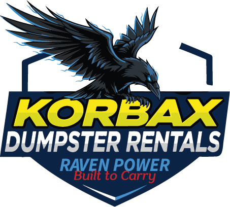 Home Logo